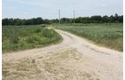 Property photo 1 - 78 Acres offered in 1 tract